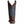 Load image into Gallery viewer, Laredo Women’s 11” Isla – Broad Square Toe WOMENS BOOT WESTERNSQUARE TOEDAN POST BOOT COMPANY
