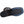 Load image into Gallery viewer, Laredo Women’s 11” Isla – Broad Square Toe WOMENS BOOT WESTERNSQUARE TOEDAN POST BOOT COMPANY
