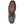 Load image into Gallery viewer, Laredo Women's - 11" Malinda - Square Toe WOMENS BOOT WESTERNSQUARE TOEDAN POST BOOT COMPANY
