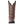 Load image into Gallery viewer, Laredo Women's - 11" Malinda - Square Toe WOMENS BOOT WESTERNSQUARE TOEDAN POST BOOT COMPANY

