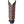 Load image into Gallery viewer, Laredo Women's - 11" Malinda - Square Toe WOMENS BOOT WESTERNSQUARE TOEDAN POST BOOT COMPANY
