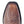 Load image into Gallery viewer, Laredo Women's - 11" Malinda - Square Toe WOMENS BOOT WESTERNSQUARE TOEDAN POST BOOT COMPANY
