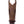 Load image into Gallery viewer, Laredo Women's - 11" Spellbound - Broad Square Toe WOMENS BOOT WESTERNSQUARE TOEDAN POST BOOT COMPANY
