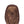 Load image into Gallery viewer, Laredo Women's - 11" Spellbound - Broad Square Toe WOMENS BOOT WESTERNSQUARE TOEDAN POST BOOT COMPANY
