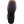 Load image into Gallery viewer, Laredo Women's - 11" Spellbound - Broad Square Toe WOMENS BOOT WESTERNSQUARE TOEDAN POST BOOT COMPANY
