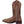 Load image into Gallery viewer, Laredo Women's - 11" Spellbound - Broad Square Toe WOMENS BOOT WESTERNSQUARE TOEDAN POST BOOT COMPANY
