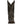 Load image into Gallery viewer, Laredo Women’s 13” Lucretia - Snip Toe WOMENS BOOT FASHIONDAN POST BOOT COMPANY
