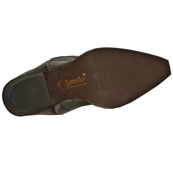 Laredo Women’s 13” Lucretia - Snip Toe WOMENS BOOT FASHIONDAN POST BOOT COMPANY