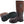 Load image into Gallery viewer, Muck Arctic Pro Extreme Conditions - Steel Toe MENS BOOTMISC.RUBBERROCKY BRANDS, INC
