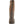 Load image into Gallery viewer, Muck Arctic Pro Extreme Conditions - Steel Toe MENS BOOTMISC.RUBBERROCKY BRANDS, INC
