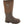 Load image into Gallery viewer, Muck Arctic Pro Extreme Conditions - Steel Toe MENS BOOTMISC.RUBBERROCKY BRANDS, INC
