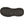 Load image into Gallery viewer, Muck Arctic Pro Extreme Conditions - Steel Toe MENS BOOTMISC.RUBBERROCKY BRANDS, INC
