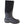 Load image into Gallery viewer, Muck Boot Men's Arctic Sport Hi-Cut Performance Rubber Boot - Soft Toe MENS BOOTMISC.RUBBERROCKY BRANDS, INC
