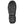 Load image into Gallery viewer, Muck Boot Men's Arctic Sport Hi-Cut Performance Rubber Boot - Soft Toe MENS BOOTMISC.RUBBERROCKY BRANDS, INC
