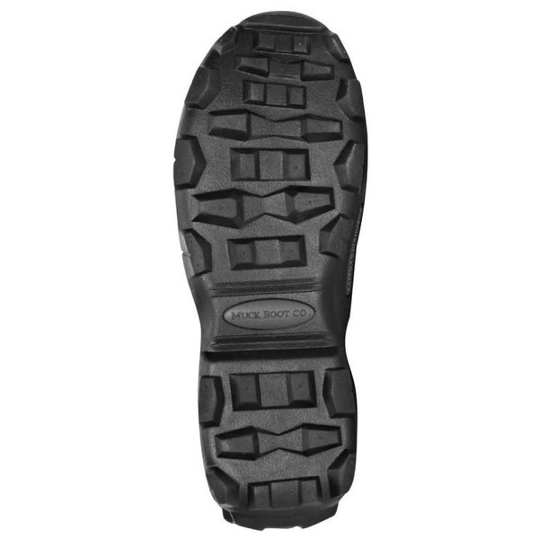 Muck Boot Men's Arctic Sport Hi-Cut Performance Rubber Boot - Soft Toe MENS BOOTMISC.RUBBERROCKY BRANDS, INC