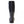 Load image into Gallery viewer, Muck Boot Men's Arctic Sport Hi-Cut Performance Rubber Boot - Soft Toe MENS BOOTMISC.RUBBERROCKY BRANDS, INC

