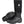 Load image into Gallery viewer, Muck Boot Men's Arctic Sport Hi-Cut Performance Rubber Boot - Soft Toe MENS BOOTMISC.RUBBERROCKY BRANDS, INC
