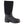 Load image into Gallery viewer, Muck Boot Men's - Chore Classic Hi Work Boot - Plain Toe MENS BOOTMISC.RUBBERROCKY BRANDS, INC
