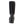 Load image into Gallery viewer, Muck Boot Men's - Chore Classic Hi Work Boot - Plain Toe MENS BOOTMISC.RUBBERROCKY BRANDS, INC
