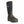 Load image into Gallery viewer, Muck Boot Men's - Chore Classic Hi Work Boot - Plain Toe MENS BOOTMISC.RUBBERROCKY BRANDS, INC
