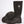Load image into Gallery viewer, Muck Boot Men's - Chore Classic Hi Work Boot - Plain Toe MENS BOOTMISC.RUBBERROCKY BRANDS, INC
