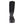 Load image into Gallery viewer, Muck Boot Men's - Chore Classic Hi Work Boot - Plain Toe MENS BOOTMISC.RUBBERROCKY BRANDS, INC
