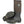 Load image into Gallery viewer, Muck Boot Men's - Wetland Waterproof Premium Field Work Boot MENS BOOTMISC.RUBBERROCKY BRANDS, INC
