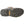 Load image into Gallery viewer, Muck Boot Men's - Wetland Waterproof Premium Field Work Boot MENS BOOTMISC.RUBBERROCKY BRANDS, INC
