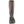 Load image into Gallery viewer, Muck Boot Men's - Wetland Waterproof Premium Field Work Boot MENS BOOTMISC.RUBBERROCKY BRANDS, INC

