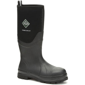Muck Men's 16" Chore XpressCool Boot - Steel toe MENS BOOTMISC.RUBBERROCKY BRANDS, INC