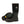 Load image into Gallery viewer, Muck Men's 16" Chore XpressCool Boot - Steel toe MENS BOOTMISC.RUBBERROCKY BRANDS, INC
