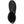 Load image into Gallery viewer, Muck Men's 16" Chore XpressCool Boot - Steel toe MENS BOOTMISC.RUBBERROCKY BRANDS, INC
