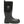 Load image into Gallery viewer, Muck Men's 16" Chore XpressCool Boot - Steel toe MENS BOOTMISC.RUBBERROCKY BRANDS, INC
