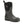 Load image into Gallery viewer, Muck Women's - 12" Chore Classic Mid Waterproof Boot WOMENS BOOT MISC.RUBBERROCKY BRANDS, INC
