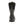 Load image into Gallery viewer, Muck Women's - 12" Chore Classic Mid Waterproof Boot WOMENS BOOT MISC.RUBBERROCKY BRANDS, INC
