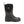 Load image into Gallery viewer, Muck Women's - 12" Chore Classic Mid Waterproof Boot WOMENS BOOT MISC.RUBBERROCKY BRANDS, INC
