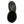 Load image into Gallery viewer, Muck Women's - 12" Chore Classic Mid Waterproof Boot WOMENS BOOT MISC.RUBBERROCKY BRANDS, INC
