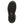 Load image into Gallery viewer, Muck Women's - 12" Chore Classic Mid Waterproof Boot WOMENS BOOT MISC.RUBBERROCKY BRANDS, INC
