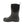 Load image into Gallery viewer, Muck Women's - 12" Chore Classic Mid Waterproof Boot WOMENS BOOT MISC.RUBBERROCKY BRANDS, INC

