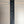 Load image into Gallery viewer, P &amp; B Harness Shop - Super Duty Black Leather Belt - Extended Sizes ACC.LEATHER BELT MENSP &amp; B HARNESS SHOP
