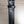 Load image into Gallery viewer, P &amp; B Harness Shop - Super Duty Black Leather Belt - Extended Sizes ACC.LEATHER BELT MENSP &amp; B HARNESS SHOP
