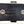 Load image into Gallery viewer, P&amp;B Harness Shop 1.5in Leather Belt - Diamond Stamp Black ACC.LEATHER BELT MENSP &amp; B HARNESS SHOP
