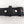 Load image into Gallery viewer, P&amp;B Harness Shop 1.5in Leather Belt - Diamond Stamp Black ACC.LEATHER BELT MENSP &amp; B HARNESS SHOP
