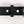 Load image into Gallery viewer, P&amp;B Harness Shop 1.5in Leather Belt - Diamond Stamp Black ACC.LEATHER BELT MENSP &amp; B HARNESS SHOP
