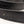 Load image into Gallery viewer, P&amp;B Harness Shop 1.5in Leather Belt - Diamond Stamp Black ACC.LEATHER BELT MENSP &amp; B HARNESS SHOP
