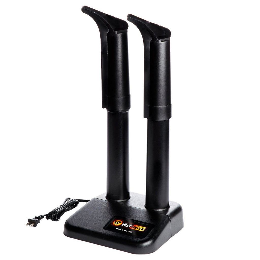 PEET Shoe & Boot Dryer