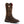 Load image into Gallery viewer, R Watson Men's - 12" Hazel Bay Cowhide Workboot - Steel Toe MENS WESTERNSQ TSAFETYR.WATSON BOOTS
