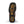 Load image into Gallery viewer, R Watson Men's - 12" Hazel Bay Cowhide Workboot - Steel Toe MENS WESTERNSQ TSAFETYR.WATSON BOOTS
