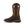 Load image into Gallery viewer, R Watson Men's - 12" Hazel Bay Cowhide Workboot - Steel Toe MENS WESTERNSQ TSAFETYR.WATSON BOOTS
