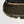 Load image into Gallery viewer, Redback Men's - 6" Easy Escape Pull On EH - Round Soft Toe MENS BOOTLACE UNIFORM NON - SFYREDBACK BOOT COMPANY
